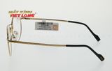  GỌNG KÍNH STEPPER SI60128-F017 49-20 