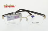  GỌNG KÍNH REGARD RT615-GD 55-19 