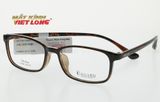  GỌNG KÍNH REGARD RG840-DBR 54-17 