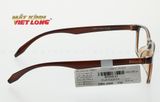  GỌNG KÍNH REGARD RG842-BR 55-16 