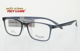  GỌNG KÍNH REGARD RG844-GR 53-16 