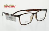  GỌNG KÍNH REGARD RG844-DBR 53-16 