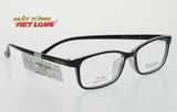  GỌNG KÍNH REGARD RG847-BK 51-16 