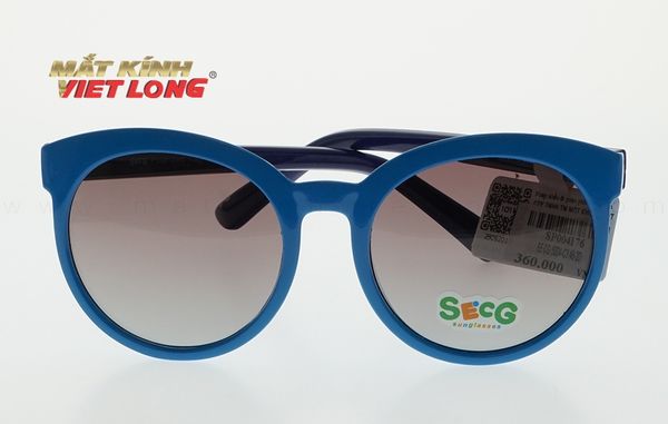  KÍNH MÁT SECG 5004-C3 48-20 