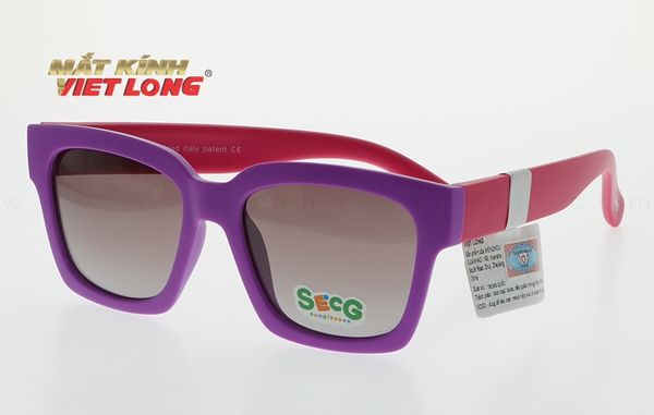  KÍNH MÁT SECG 5007-C3 46-18 