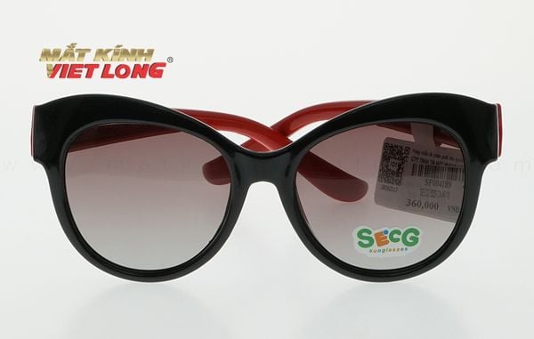  KÍNH MÁT SECG 5008-C4 46-18 