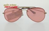  KÍNH MÁT RAYBAN RB3584N-9052/E4 58-13 