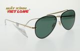  KÍNH MÁT RAYBAN RB3584N-9050/71 58-13 