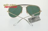  KÍNH MÁT RAYBAN RB3584N-9050/71 58-13 