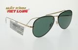  KÍNH MÁT RAYBAN RB3584N-9050/71 61-13 