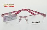  GỌNG KÍNH ICE BREEZE I3467-113S 53-17 