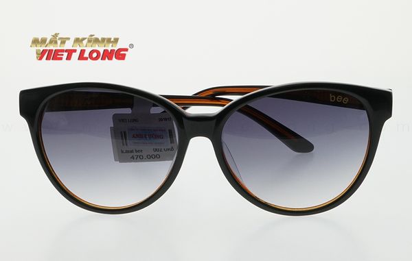  KÍNH MÁT BEE B002-ORB 60-16 