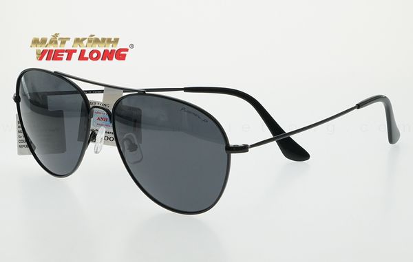  KÍNH MÁT PANAMERA M3023-BK 58-14 