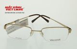  GỌNG KÍNH VALMAX VM16835-501 51-18 