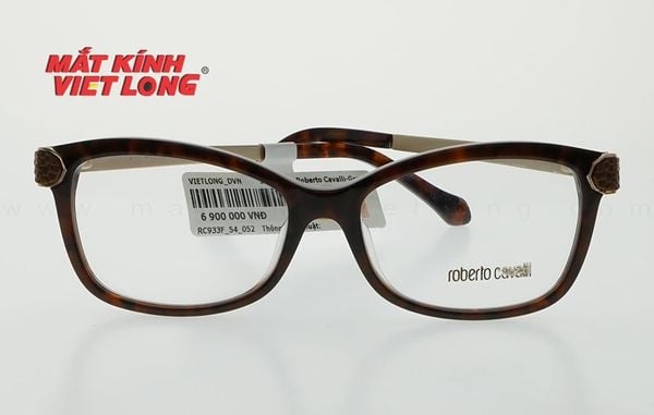  GỌNG KÍNH ROBERTO RC933F-052 54-16 