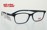  GỌNG KÍNH LEVIS LS06450-C03 54-16 