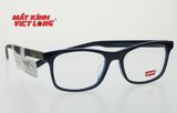  GỌNG KÍNH LEVIS LS06466Z-C03 53-17 