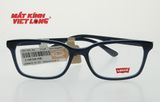  GỌNG KÍNH LEVIS LS06467Z-C03 55-17 