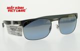  KÍNH MÁT RAYBAN RB8319CH-9075/J0 60-18 