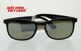  KÍNH MÁT RAYBAN RB4263-601/5J 55-18 