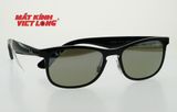  KÍNH MÁT RAYBAN RB4263-601/5J 55-18 