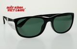  KÍNH MÁT RAYBAN RB4267F-901/71 59-19 