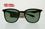  KÍNH MÁT RAYBAN RB4278-6282/9A 51-21 