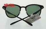  KÍNH MÁT RAYBAN RB4278-6282/9A 51-21 