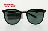  KÍNH MÁT RAYBAN RB4278-6282/71 51-21 