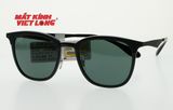  KÍNH MÁT RAYBAN RB4278-6282/71 51-21 