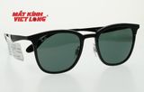  KÍNH MÁT RAYBAN RB4278-6282/71 51-21 