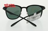  KÍNH MÁT RAYBAN RB4278-6282/71 51-21 