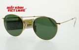  KÍNH MÁT RAYBAN RB3447-001 53-21 