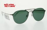  KÍNH MÁT RAYBAN RB4292N-6325/71 62-14 