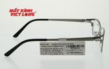  GỌNG KÍNH RAYBAN RB8727D-1167 54-16 