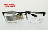  GỌNG KÍNH RAYBAN RB6397-2932 54-19 