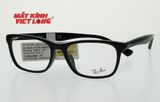  GỌNG KÍNH RAYBAN RB5315D-2000 53-17 