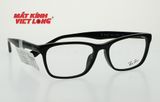  GỌNG KÍNH RAYBAN RB5315D-2000 53-17 