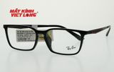  GỌNG KÍNH RAYBAN RB7113D-8013 56-17 