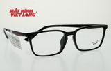  GỌNG KÍNH RAYBAN RB7113D-8013 56-17 