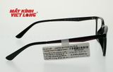  GỌNG KÍNH RAYBAN RB7113D-8013 56-17 