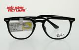  GỌNG KÍNH RAYBAN RB7159F-2000 52-20 