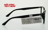  GỌNG KÍNH RAYBAN RB7159F-2000 52-20 