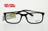  GỌNG KÍNH RAYBAN RB5342D-5196 55-18 