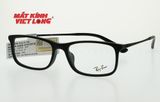  GỌNG KÍNH RAYBAN RB5342D-5196 55-18 