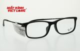  GỌNG KÍNH RAYBAN RB5342D-5196 55-18 