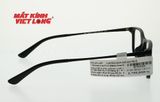  GỌNG KÍNH RAYBAN RB5342D-5196 55-18 