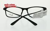  GỌNG KÍNH RAYBAN RB5342D-5196 55-18 