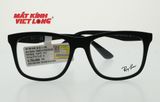  GỌNG KÍNH RAYBAN RB7068D-5196 55-18 