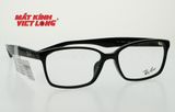  GỌNG KÍNH RAYBAN RB5290D-2000 55-16 